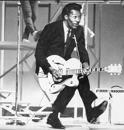 http://www.swingoasis.be/wp-content/uploads/2018/04/Chuck-Berry-e1538586718814.png